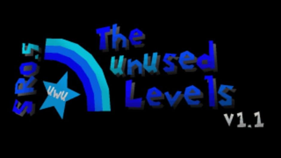 Скриншот 5 из Star Revenge 0.5: The Unused Levels