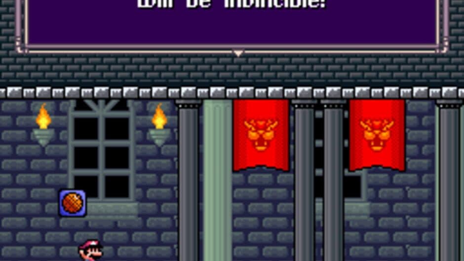 Скриншот 6 из Hack 7