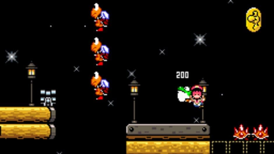 Скриншот 2 из Hack 1 2 2