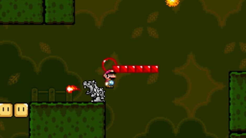 Скриншот 4 из Hack 1 2 3