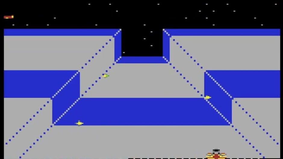 Скриншот 3 из Death Star Interceptor