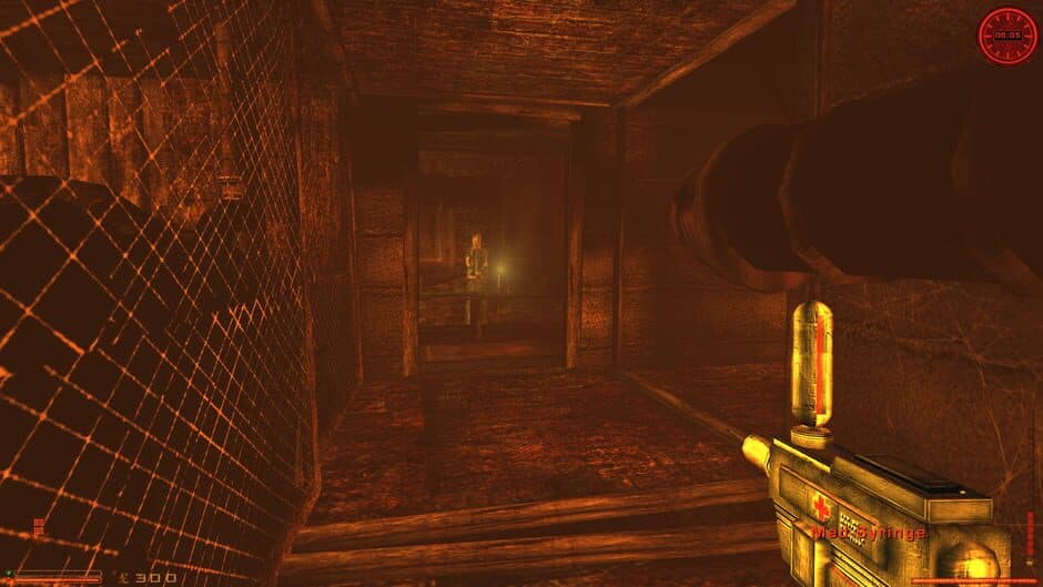 Скриншот 2 из Killing Floor