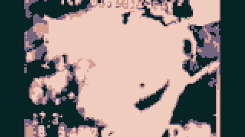 Скриншот 4 из Hong Kong 97 Gameboy
