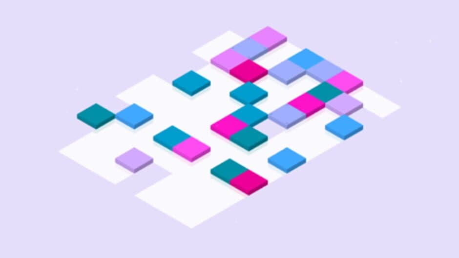 Скриншот 4 из Minimize