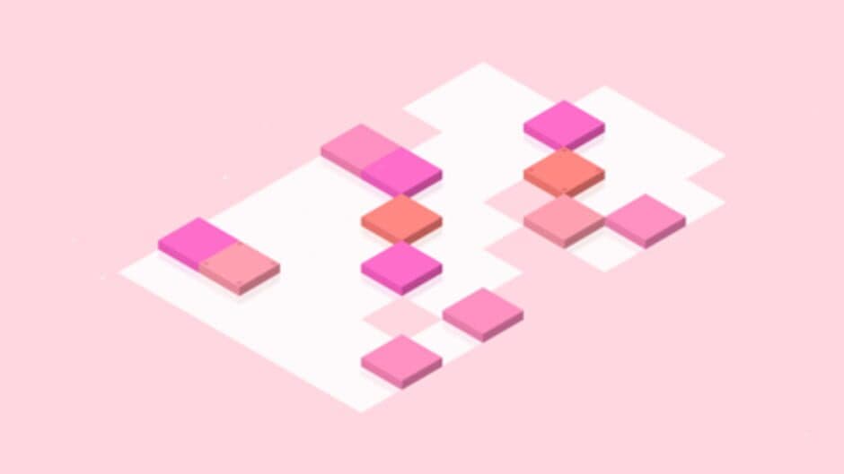 Скриншот 5 из Minimize
