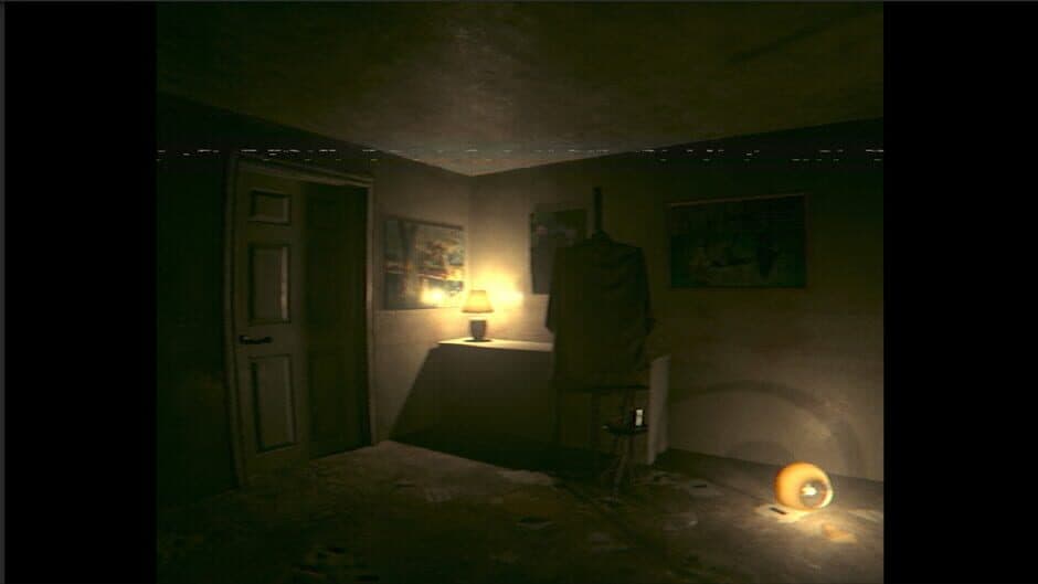 Скриншот 4 из Psychopath Massacre