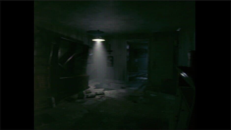 Скриншот 5 из Psychopath Massacre