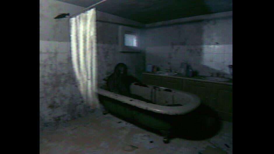 Скриншот 6 из Psychopath Massacre