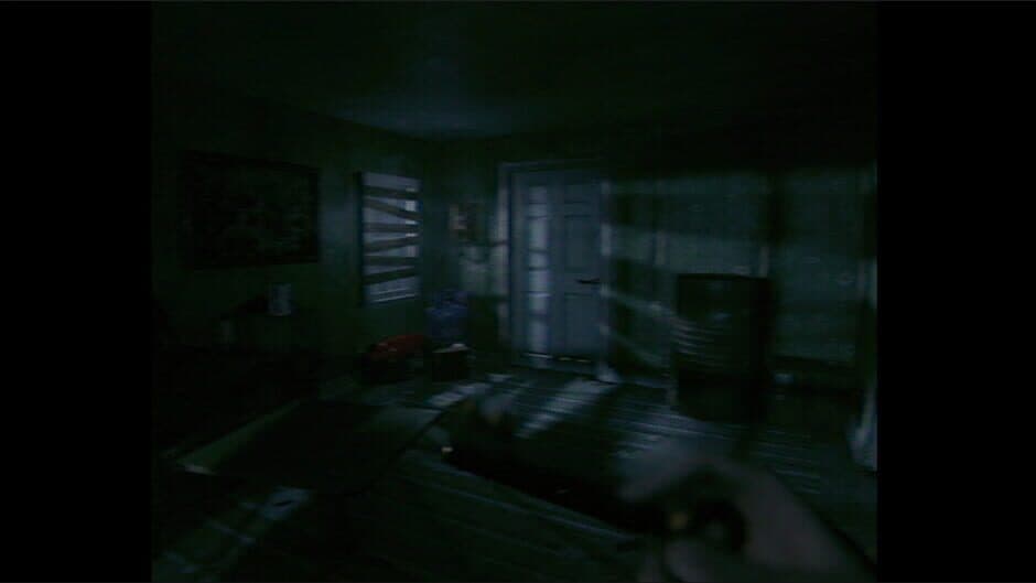 Скриншот 8 из Psychopath Massacre