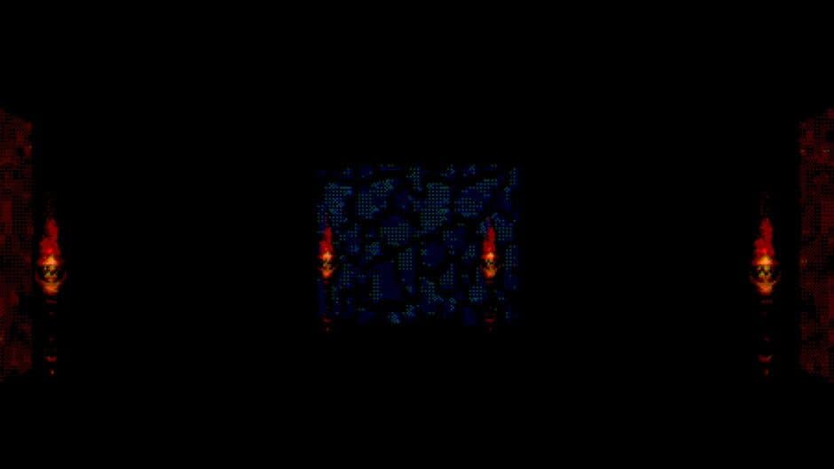 Скриншот 2 из Eyes