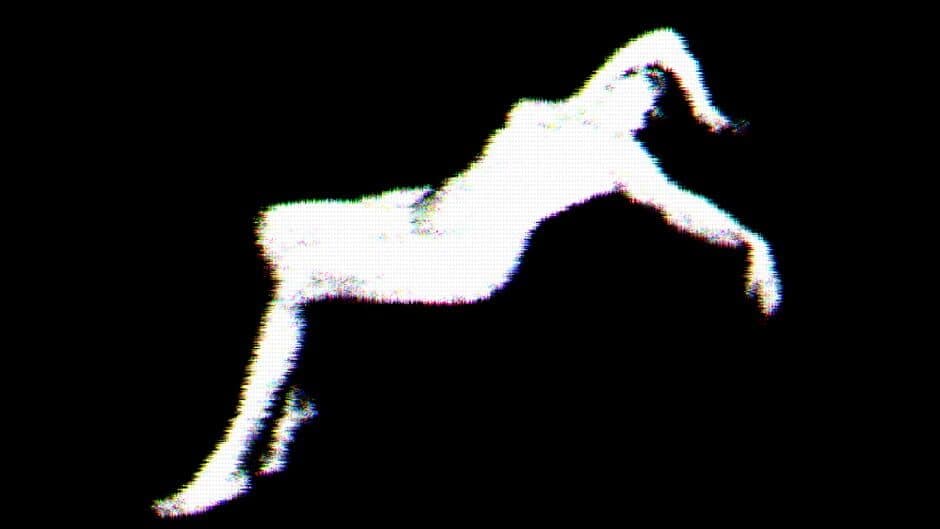 Скриншот 7 из Eyes