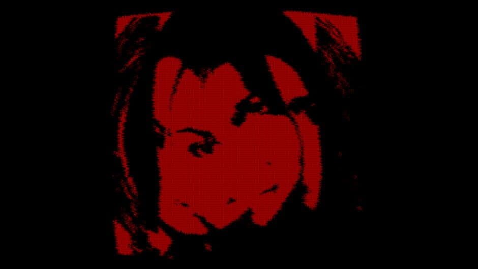 Скриншот 4 из Eyes