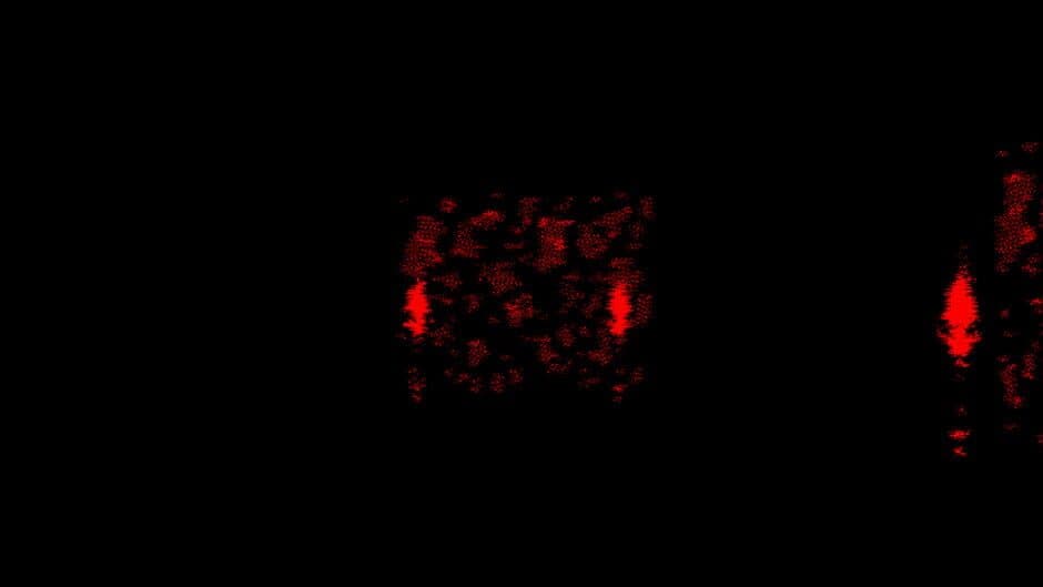 Скриншот 5 из Eyes