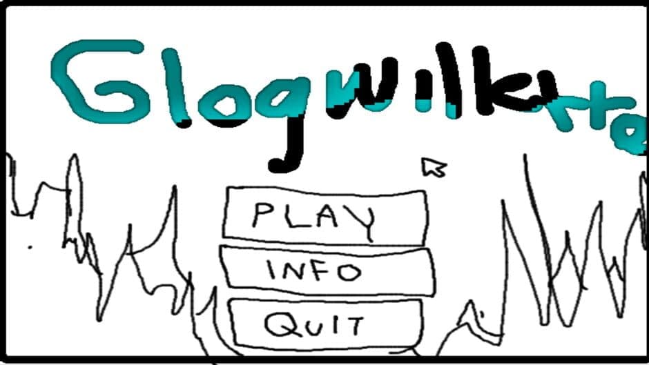 Скриншот 1 из Glogwillette