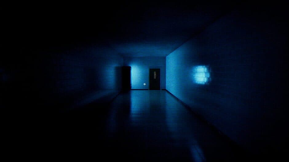 Скриншот 3 из The Walls