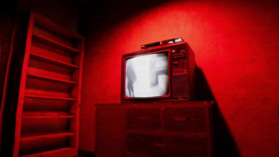 Скриншот 4 из The Walls