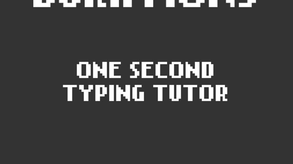 Скриншот 2 из Durations