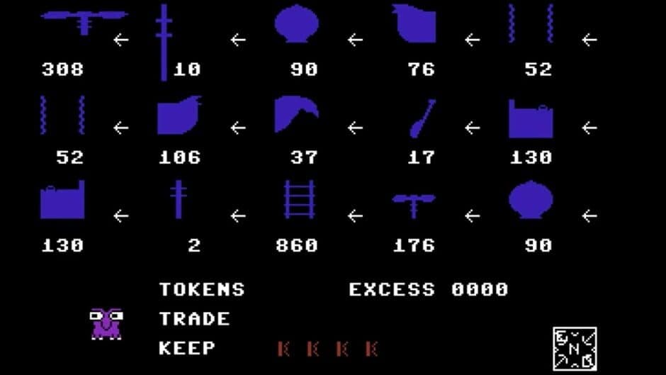 Скриншот 2 из Java Jim in Square Shaped Trouble