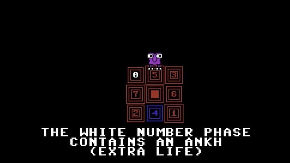 Скриншот 3 из Java Jim in Square Shaped Trouble