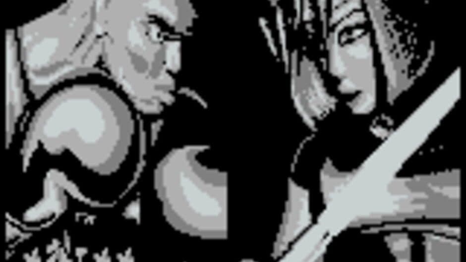 Скриншот 2 из Killer Instinct