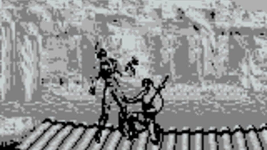 Скриншот 3 из Killer Instinct