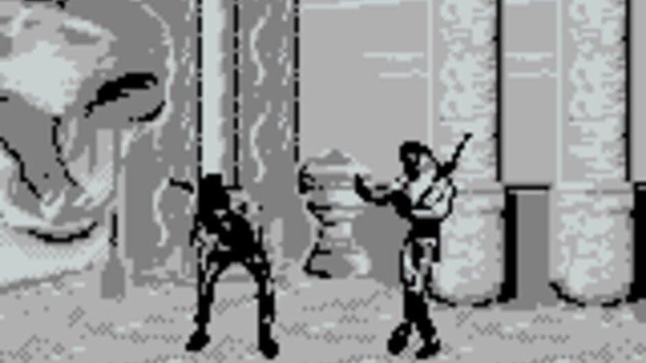 Скриншот 5 из Killer Instinct