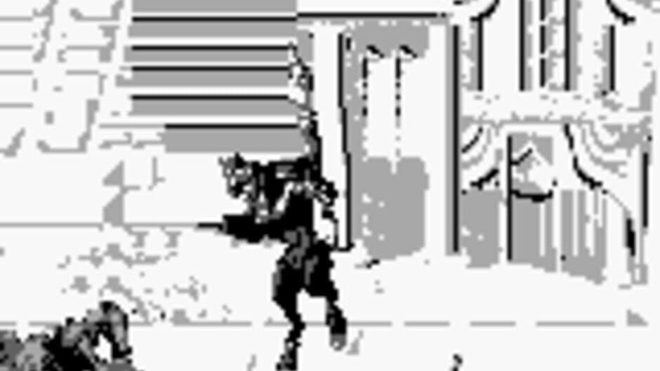 Скриншот 6 из Killer Instinct