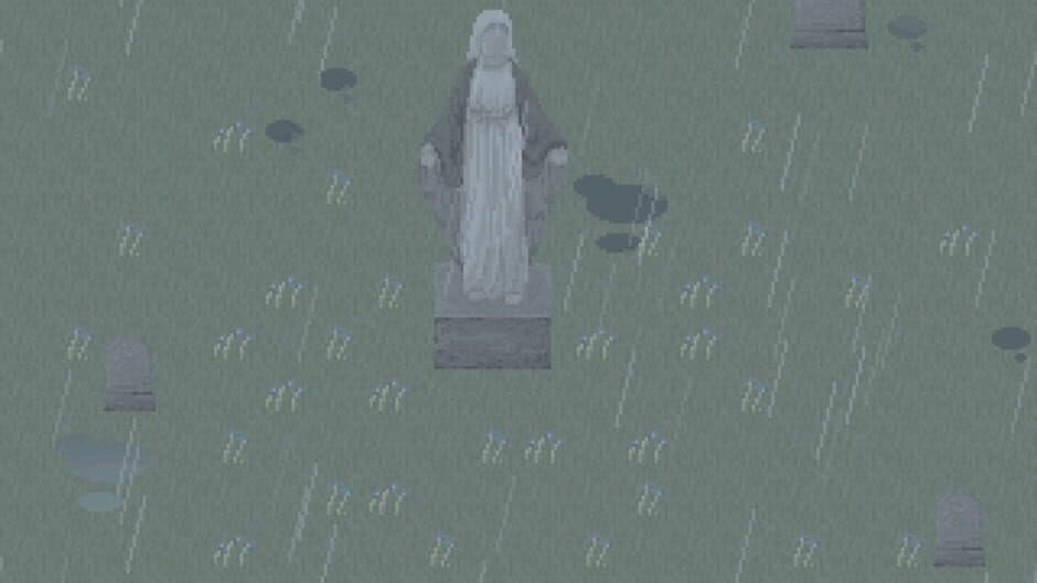 Скриншот 2 из Angel Wings