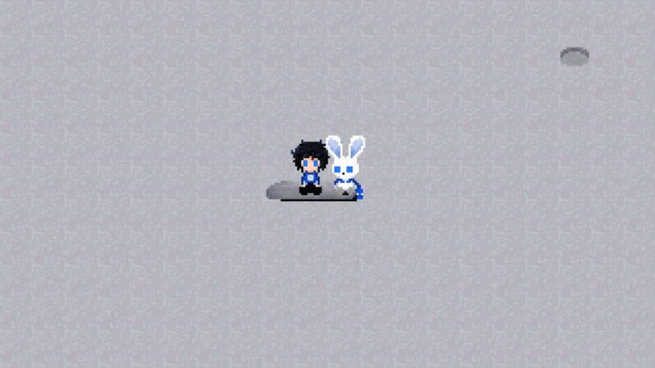 Скриншот 2 из Lapis Lazuli
