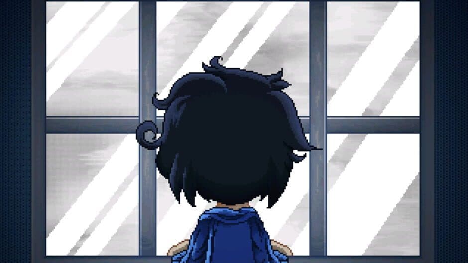 Скриншот 3 из Lapis Lazuli