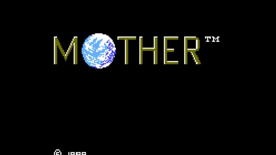 Скриншот 4 из Mother Restored