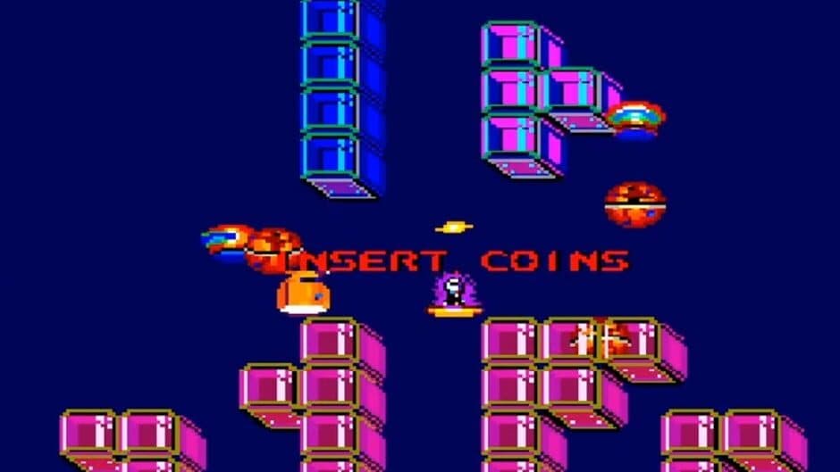 Скриншот 2 из SWAT