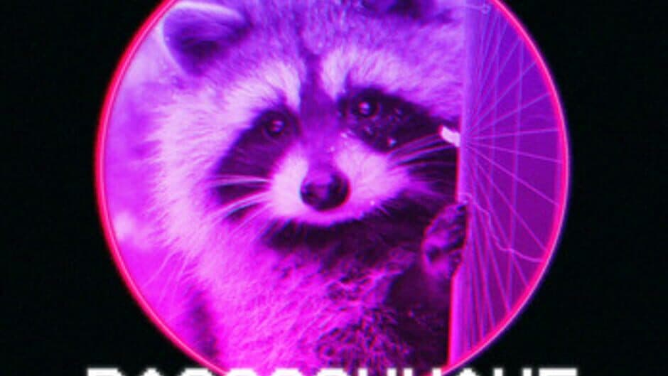 Скриншот 1 из Raccoonwave