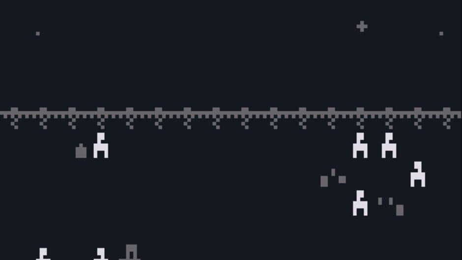Скриншот 4 из Raccoon Laundering