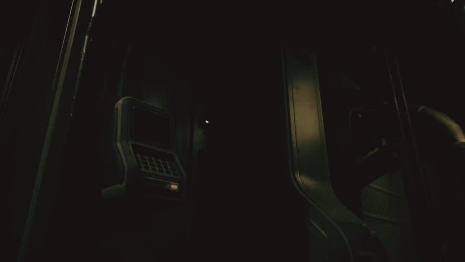 Скриншот 3 из Akirao: A Researcher Awakens
