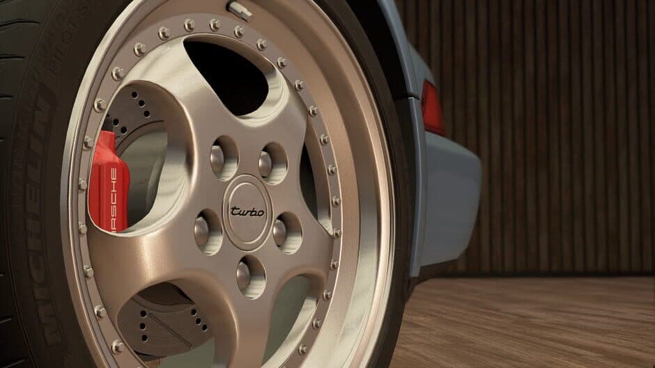 Скриншот 11 из Assetto Corsa EVO