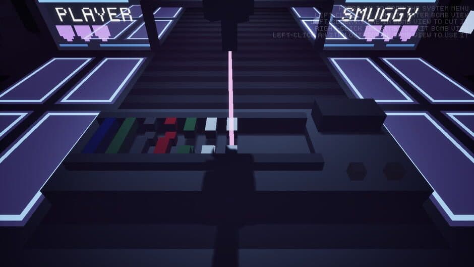 Скриншот 4 из Wired Gambit