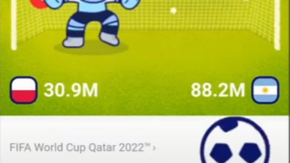 Скриншот 2 из Mini Cup