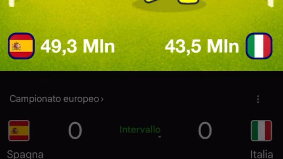 Скриншот 6 из Mini Cup