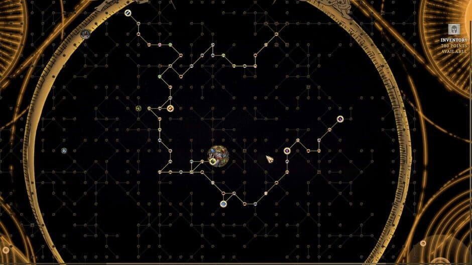 Скриншот 4 из To Kill a God