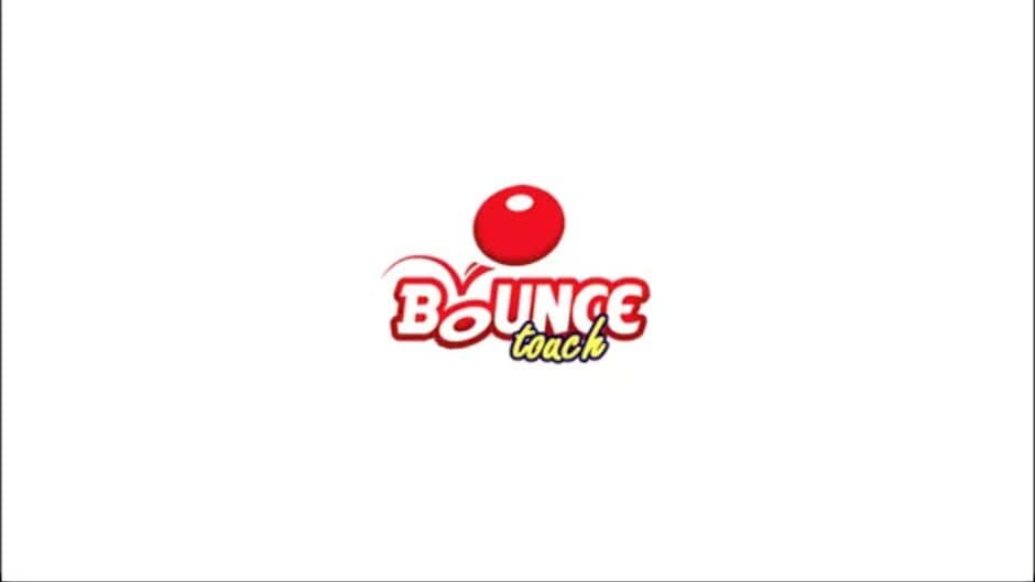 Скриншот 3 из Bounce Touch