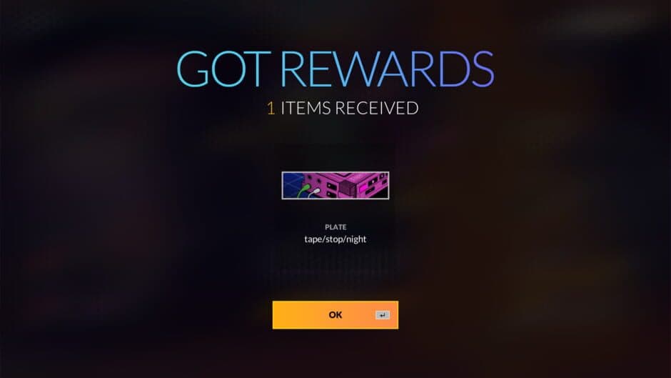 Скриншот 10 из DJMax Respect V: Muse Dash Pack