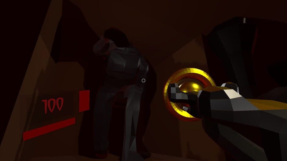 Скриншот 3 из Cataclysm: Even Angels Sin