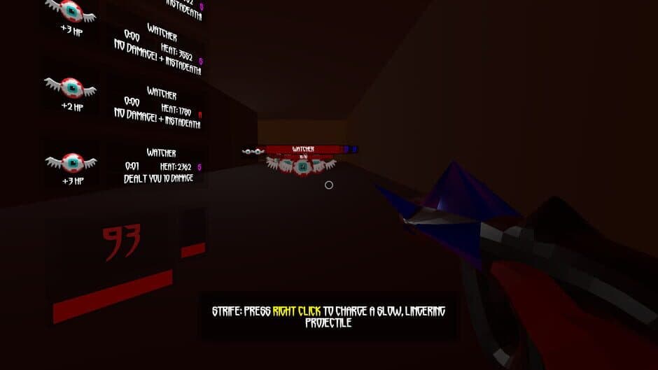 Скриншот 5 из Cataclysm: Even Angels Sin