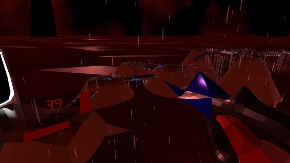 Скриншот 6 из Cataclysm: Even Angels Sin