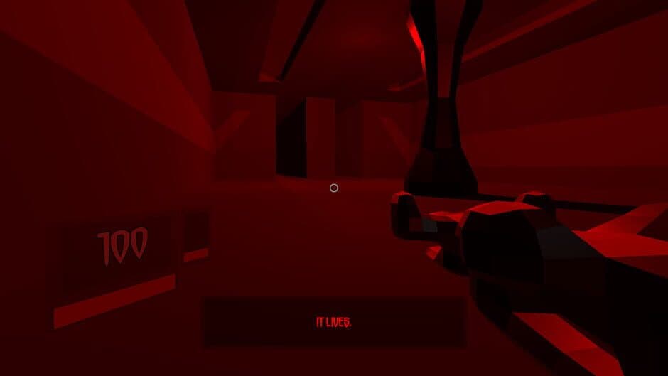 Скриншот 8 из Cataclysm: Even Angels Sin
