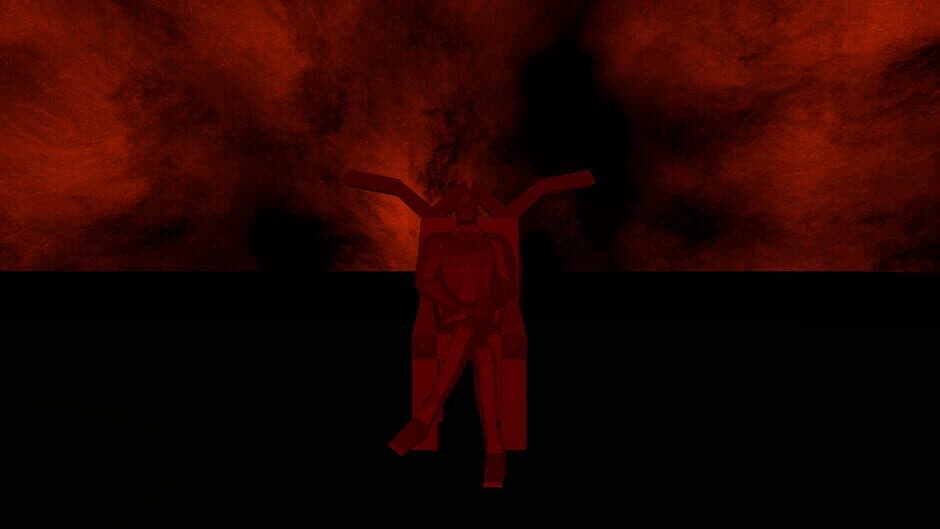 Скриншот 11 из Cataclysm: Even Angels Sin