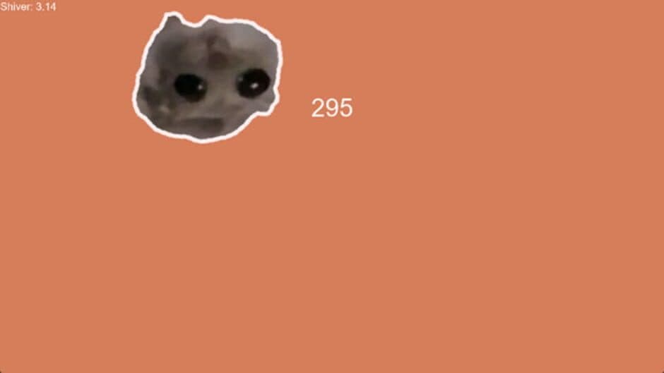 Скриншот 3 из Hamster