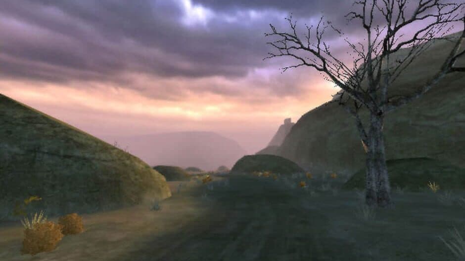 Скриншот 5 из Tom Clancy's Ghost Recon: Island Thunder