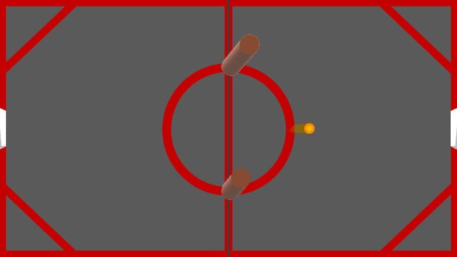 Скриншот 5 из Quicar